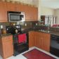 731 VISTA MEADOWS DR, Fort Lauderdale, FL 33327 ID:13215704