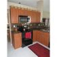 731 VISTA MEADOWS DR, Fort Lauderdale, FL 33327 ID:13215705