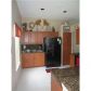 731 VISTA MEADOWS DR, Fort Lauderdale, FL 33327 ID:13215706