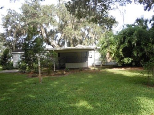 2308 Berry Rd, Plant City, FL 33567