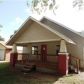 735s S Ellison Ave, El Reno, OK 73036 ID:13417382