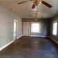 735s S Ellison Ave, El Reno, OK 73036 ID:13417385