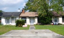 2666 Sunrise Village Dr B Orange Park, FL 32065