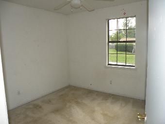 4127 Birchtree Dr, Augusta, GA 30907