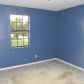4127 Birchtree Dr, Augusta, GA 30907 ID:13375761