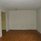 4127 Birchtree Dr, Augusta, GA 30907 ID:13375762