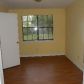 4127 Birchtree Dr, Augusta, GA 30907 ID:13375763