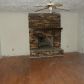 4127 Birchtree Dr, Augusta, GA 30907 ID:13375764