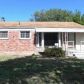 28460 Florence St, Garden City, MI 48135 ID:13465438