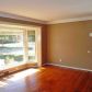 28460 Florence St, Garden City, MI 48135 ID:13465441