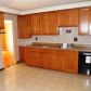 28460 Florence St, Garden City, MI 48135 ID:13465442