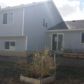 477 East 1420 North, Tooele, UT 84074 ID:13469599