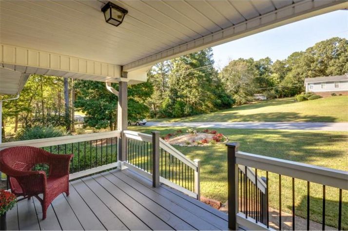 728 Osco Pkwy, Woodstock, GA 30188