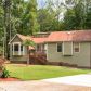 3936 Maxanne Court, Kennesaw, GA 30144 ID:13209593