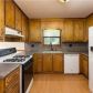 3936 Maxanne Court, Kennesaw, GA 30144 ID:13209600
