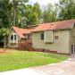 3936 Maxanne Court, Kennesaw, GA 30144 ID:13209594