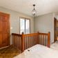 3936 Maxanne Court, Kennesaw, GA 30144 ID:13209595