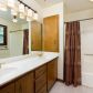 3936 Maxanne Court, Kennesaw, GA 30144 ID:13209602