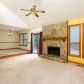 3936 Maxanne Court, Kennesaw, GA 30144 ID:13209596