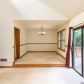 3936 Maxanne Court, Kennesaw, GA 30144 ID:13209597