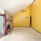 3936 Maxanne Court, Kennesaw, GA 30144 ID:13209598