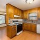 3936 Maxanne Court, Kennesaw, GA 30144 ID:13209599