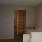 819 Rpto. San Anton, Ponce, PR 00731 ID:13408604