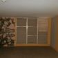 819 Rpto. San Anton, Ponce, PR 00731 ID:13408605