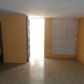 819 Rpto. San Anton, Ponce, PR 00731 ID:13408606