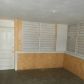 819 Rpto. San Anton, Ponce, PR 00731 ID:13408607