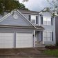 414 Nw Bottesford Drive Nw, Kennesaw, GA 30144 ID:13427812