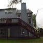 414 Nw Bottesford Drive Nw, Kennesaw, GA 30144 ID:13427813