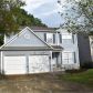 414 Nw Bottesford Drive Nw, Kennesaw, GA 30144 ID:13427814