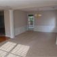 414 Nw Bottesford Drive Nw, Kennesaw, GA 30144 ID:13427815