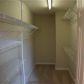 414 Nw Bottesford Drive Nw, Kennesaw, GA 30144 ID:13427816