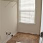 414 Nw Bottesford Drive Nw, Kennesaw, GA 30144 ID:13427817