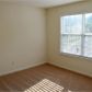 414 Nw Bottesford Drive Nw, Kennesaw, GA 30144 ID:13427818