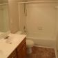 414 Nw Bottesford Drive Nw, Kennesaw, GA 30144 ID:13427819