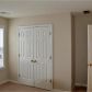 414 Nw Bottesford Drive Nw, Kennesaw, GA 30144 ID:13427820