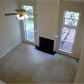 414 Nw Bottesford Drive Nw, Kennesaw, GA 30144 ID:13427821
