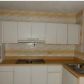 8833 (L-3) Guajana (7-A) St, Ponce, PR 00731 ID:13407662
