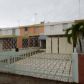 8833 (L-3) Guajana (7-A) St, Ponce, PR 00731 ID:13407665