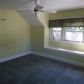 1493 Parkhill Rd, Cleveland, OH 44121 ID:13416420