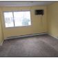 199 Homestead St #C7, Manchester, CT 06042 ID:13448485