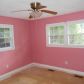 125 Sunset Ln, Bessemer City, NC 28016 ID:13456237