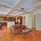 1287 Mercer Avenue, Atlanta, GA 30344 ID:13460619