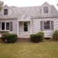 40 Kinnear Ave, Newington, CT 06111 ID:13460884