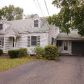 40 Kinnear Ave, Newington, CT 06111 ID:13460885