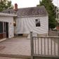 40 Kinnear Ave, Newington, CT 06111 ID:13460886