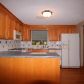 40 Kinnear Ave, Newington, CT 06111 ID:13460887